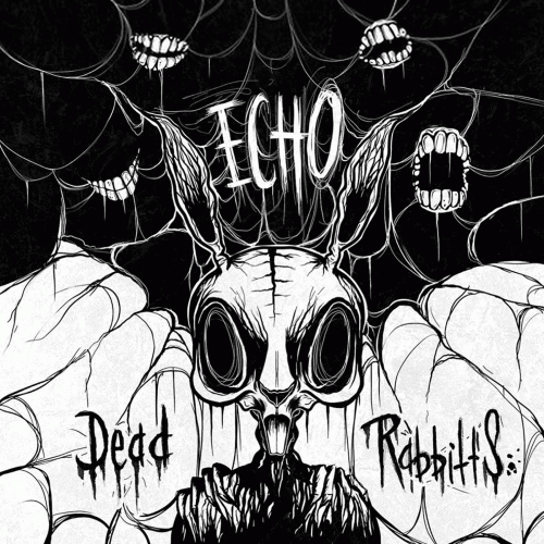 The Dead Rabbitts : Echo